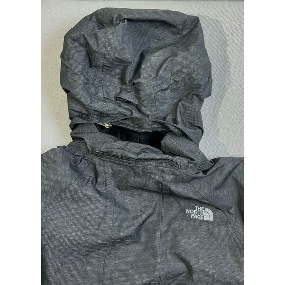 North Face Jacket - Woman - Size M - Picture 7 of 7
